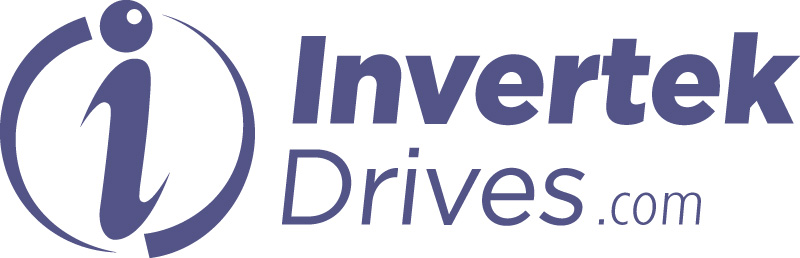 Inversores Invertek - Tecnopartes RJ